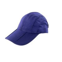CAPPELLINO PIEGHEVOLE